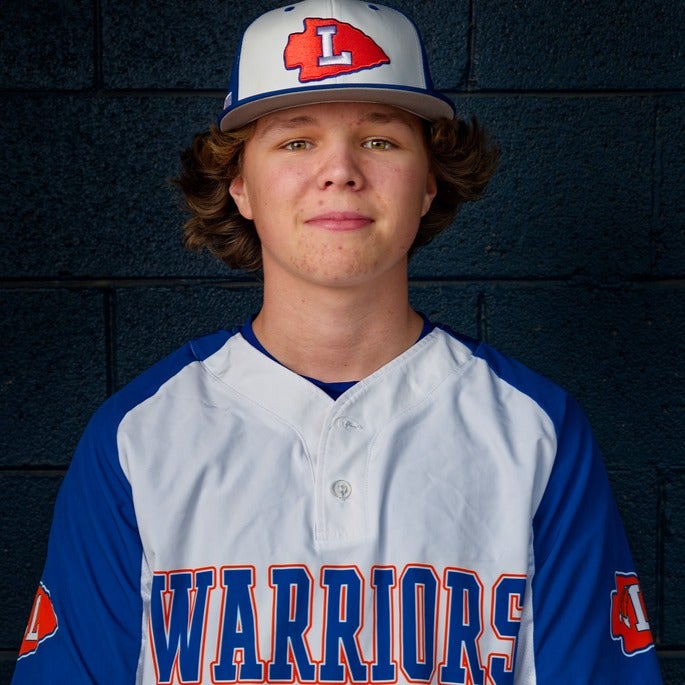 Tanner Rigsbee