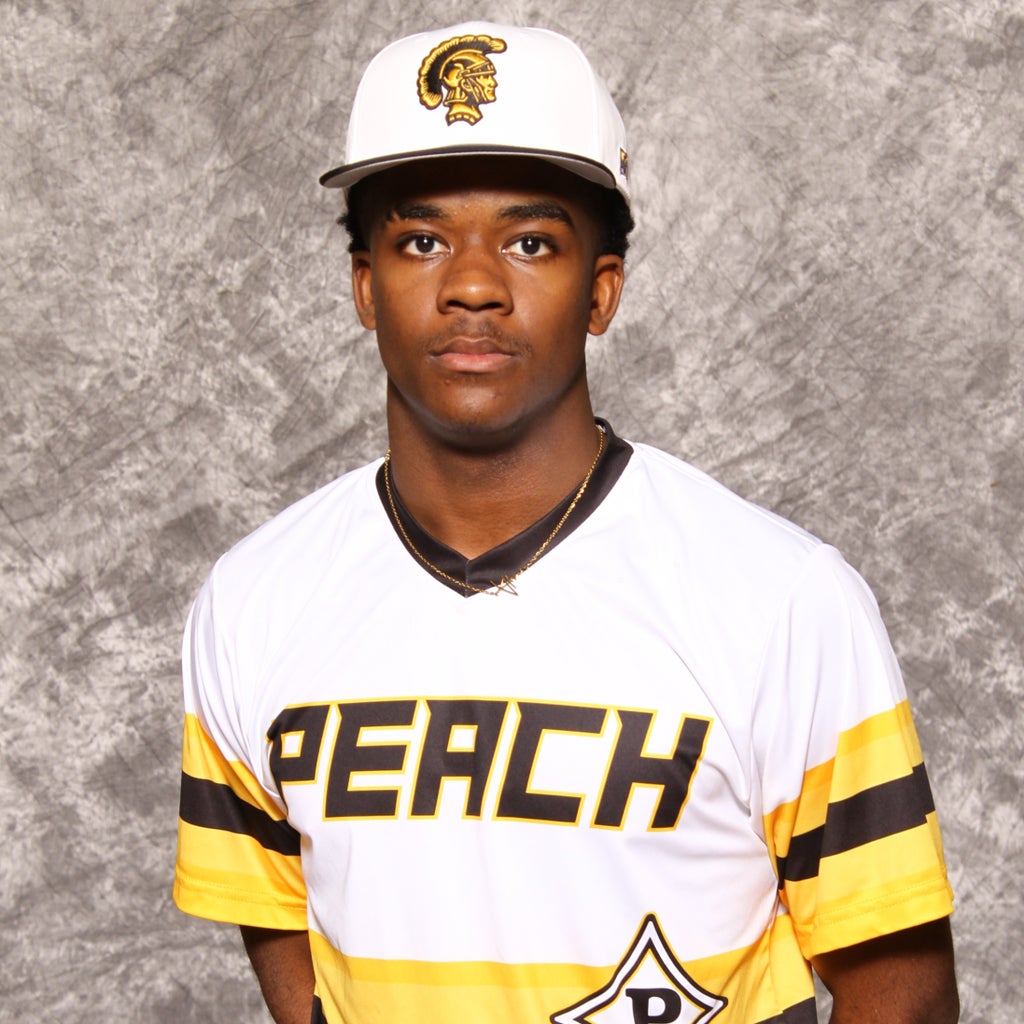 Zion Hudson