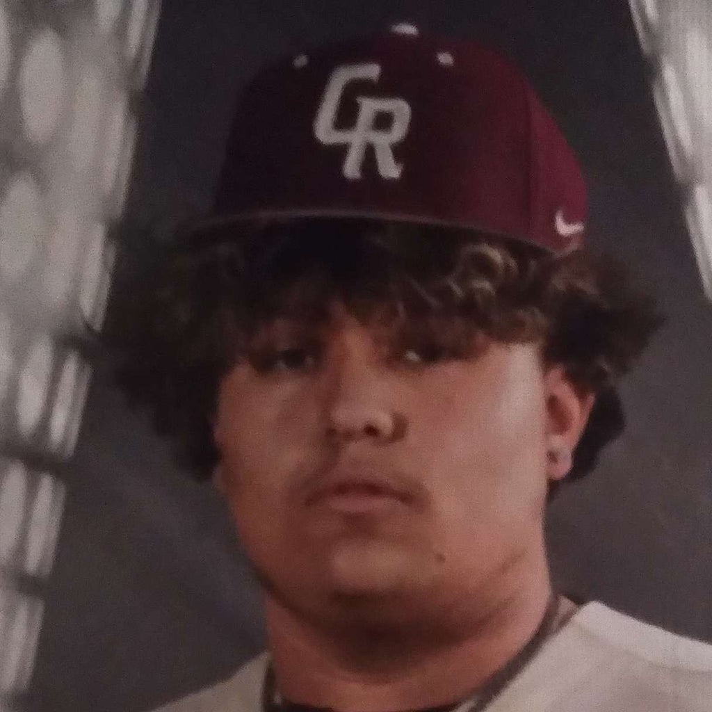 Easton Sifuentes mugshot