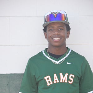 Curtis Williams