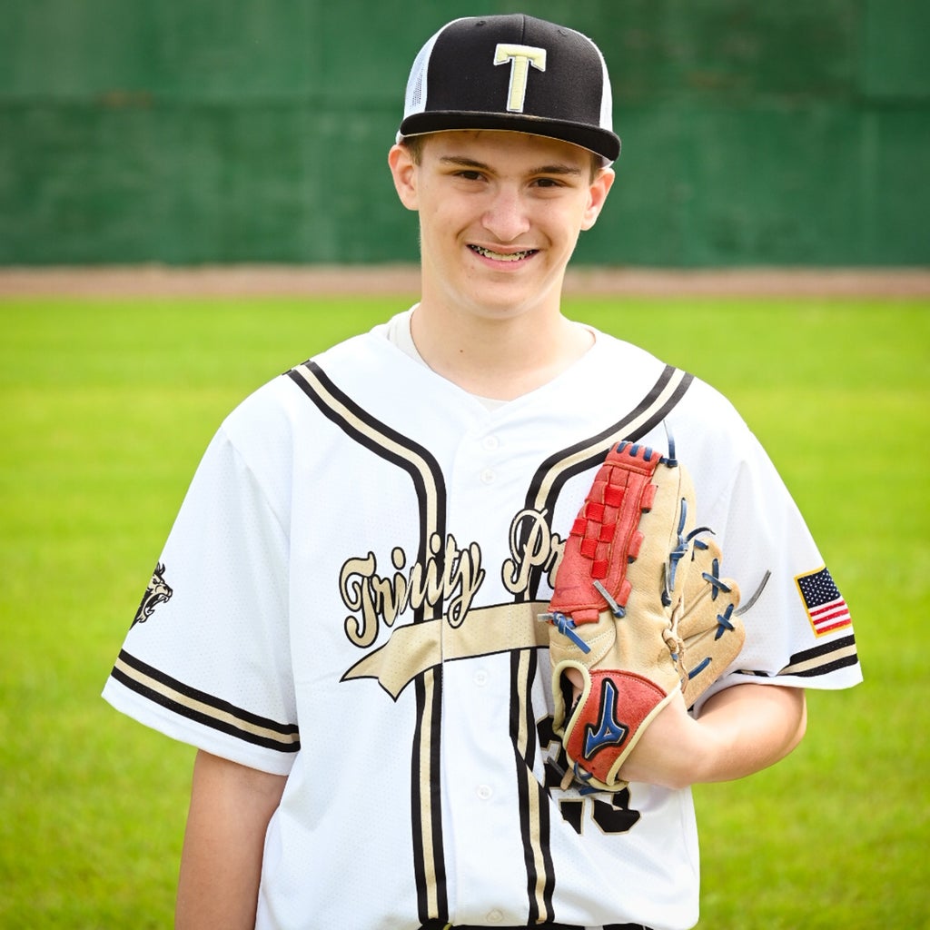 JT Davis