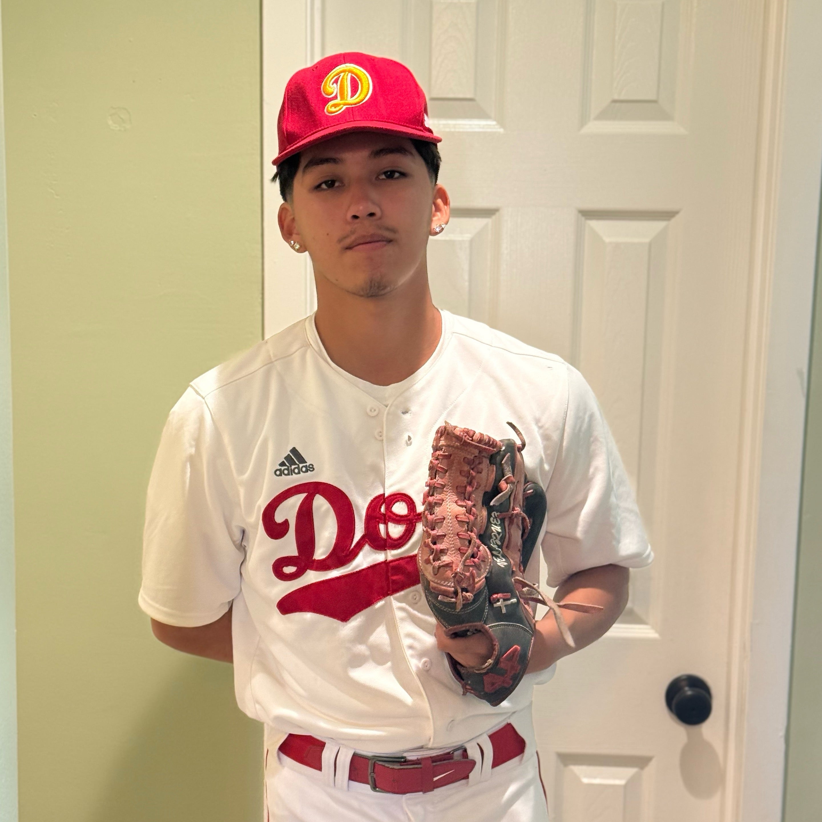 Isaias Villanueva