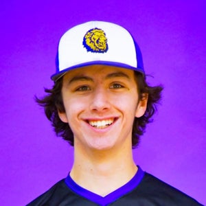 Oliver Nolting mugshot