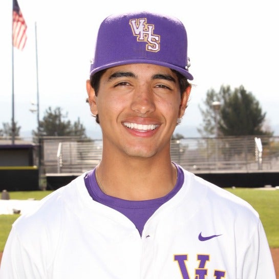 Lorenzo Marquez mugshot