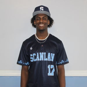 Yeudy De Paula mugshot