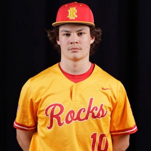 Brendan Strader mugshot