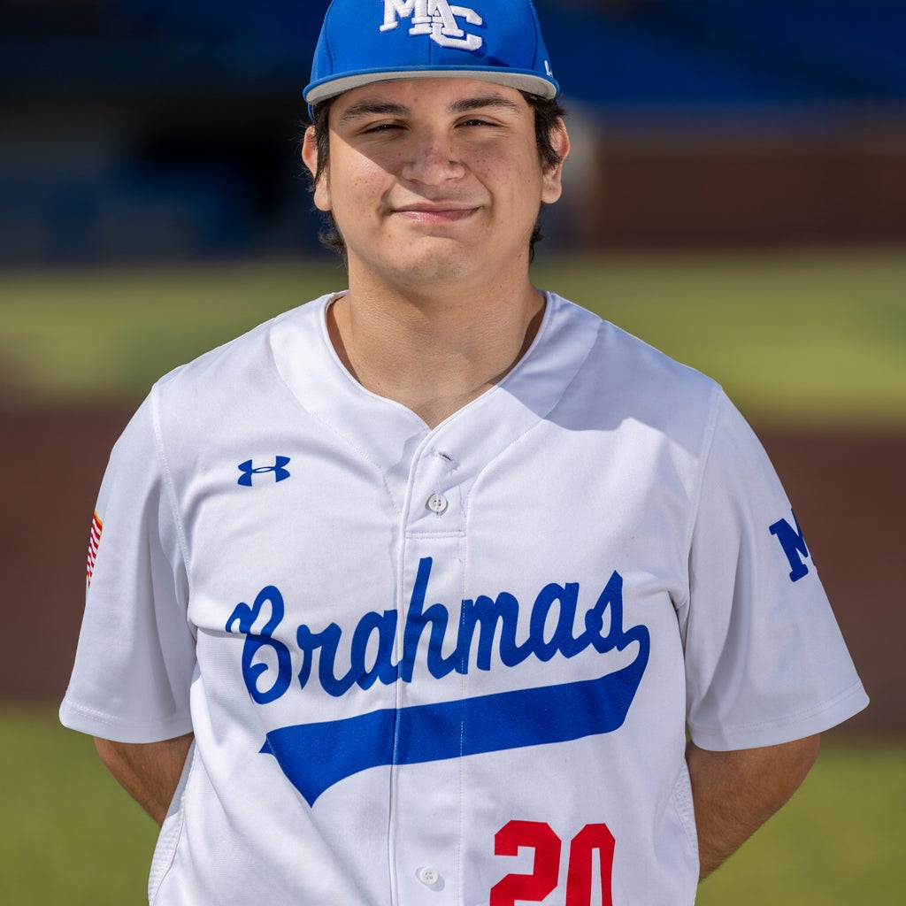 Richard Acuna