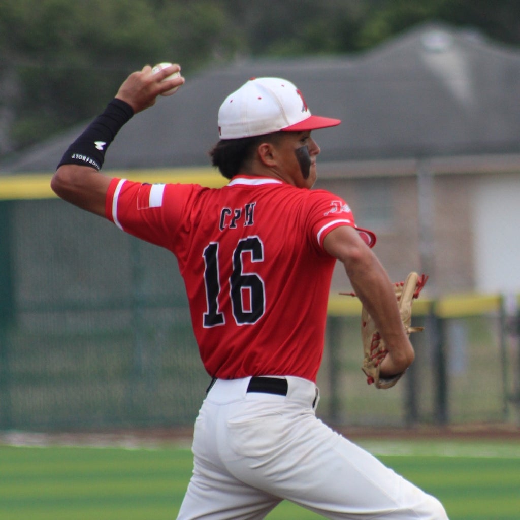 Ryder Aguilar mugshot