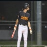 T. Bagwell