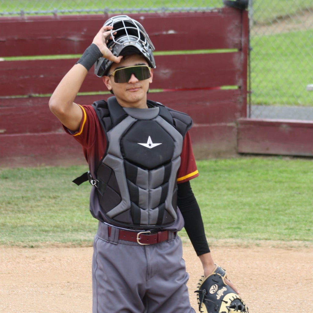 Johan Colmenares