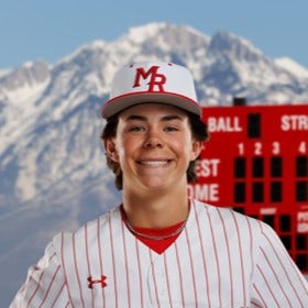 Carter Bell mugshot