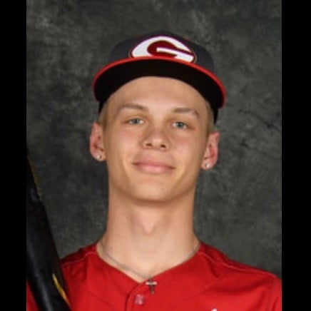 Noah Hicks mugshot