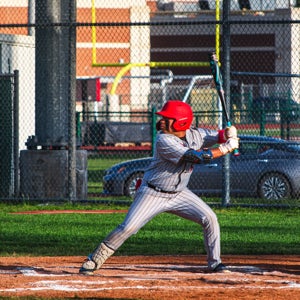 Darwin Virtudazo mugshot