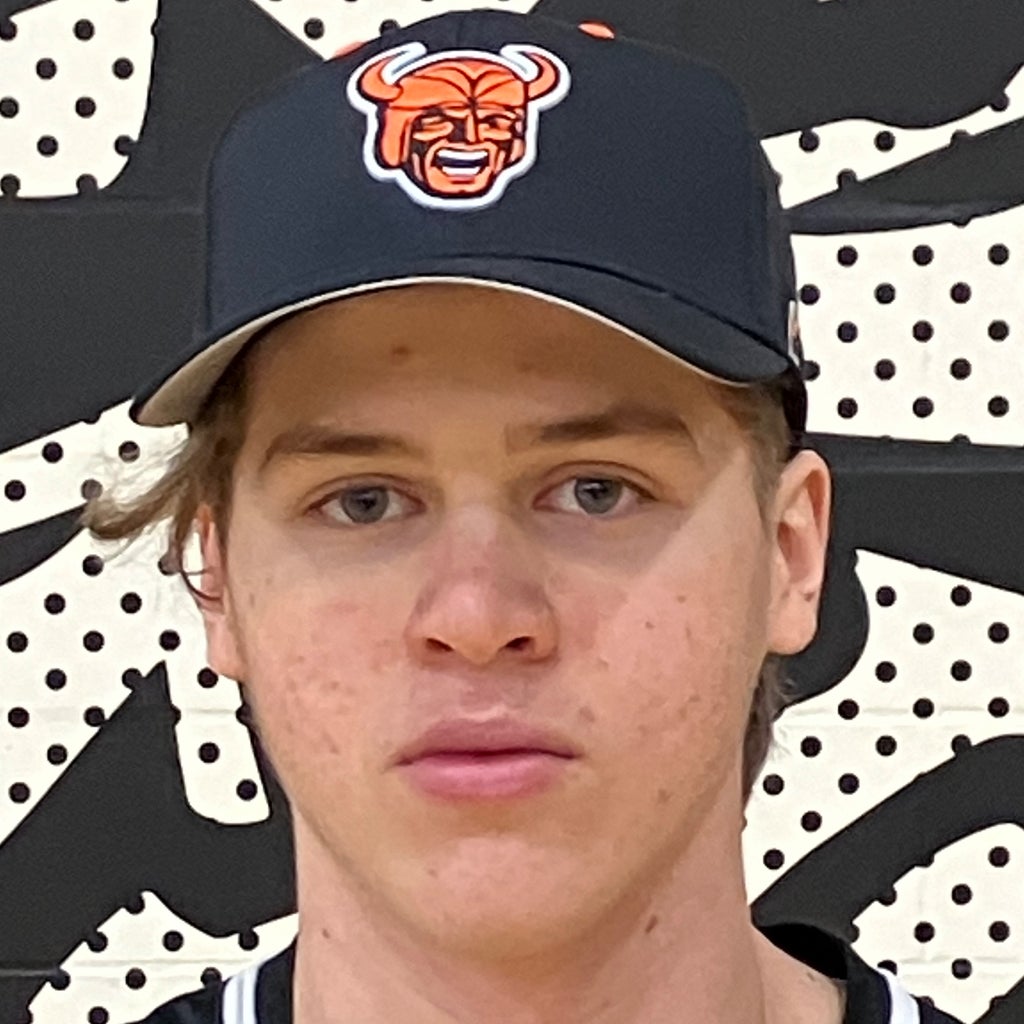 Ryan Cervenak