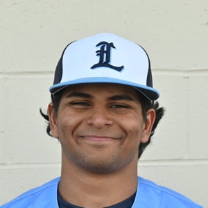 Vish Goel mugshot