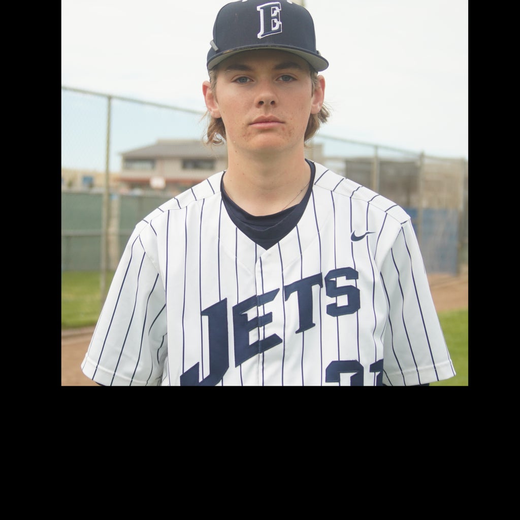 Spencer Wilson