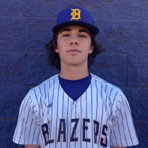 Aiden Farrell