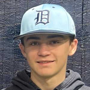 Logan Moser