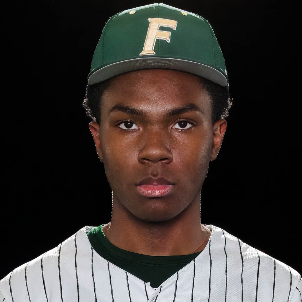 Caleb Gray mugshot