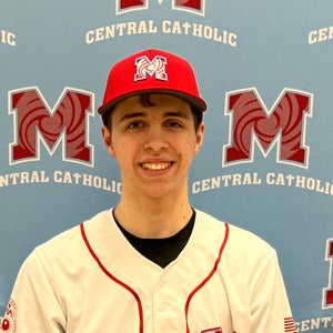 Colin Kowalsky