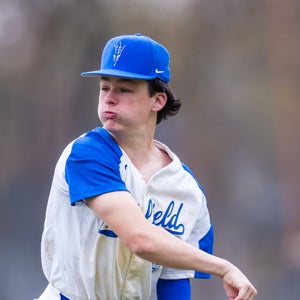 Andrew DiGregorio