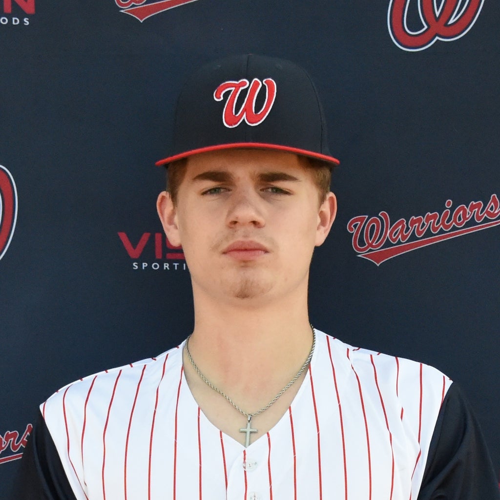 Isaac Ellington mugshot