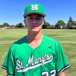 Dawson Labarthe mugshot