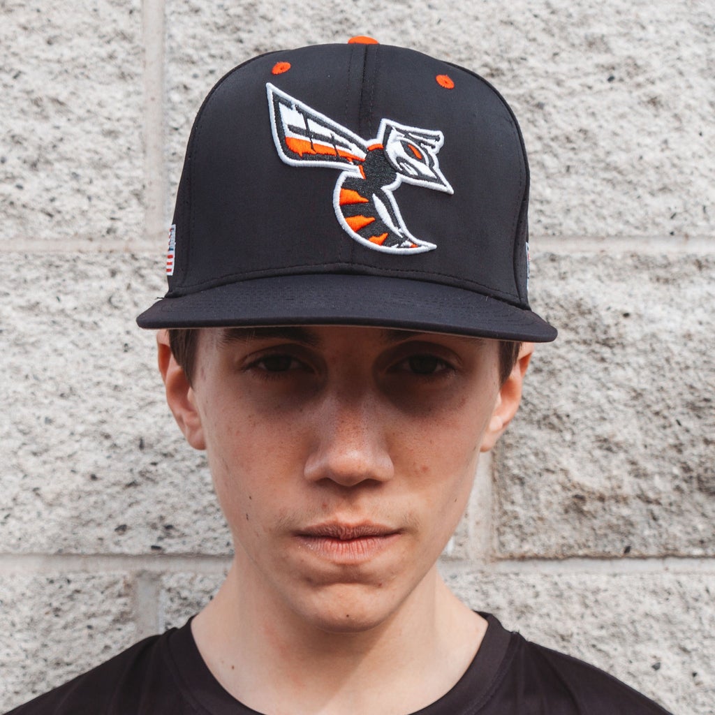 Alex Curreri mugshot