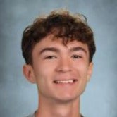 Andrew Lennartz mugshot