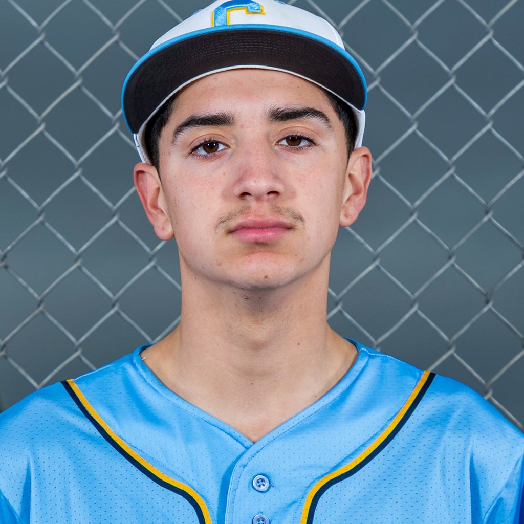 Anthony Hernandez mugshot