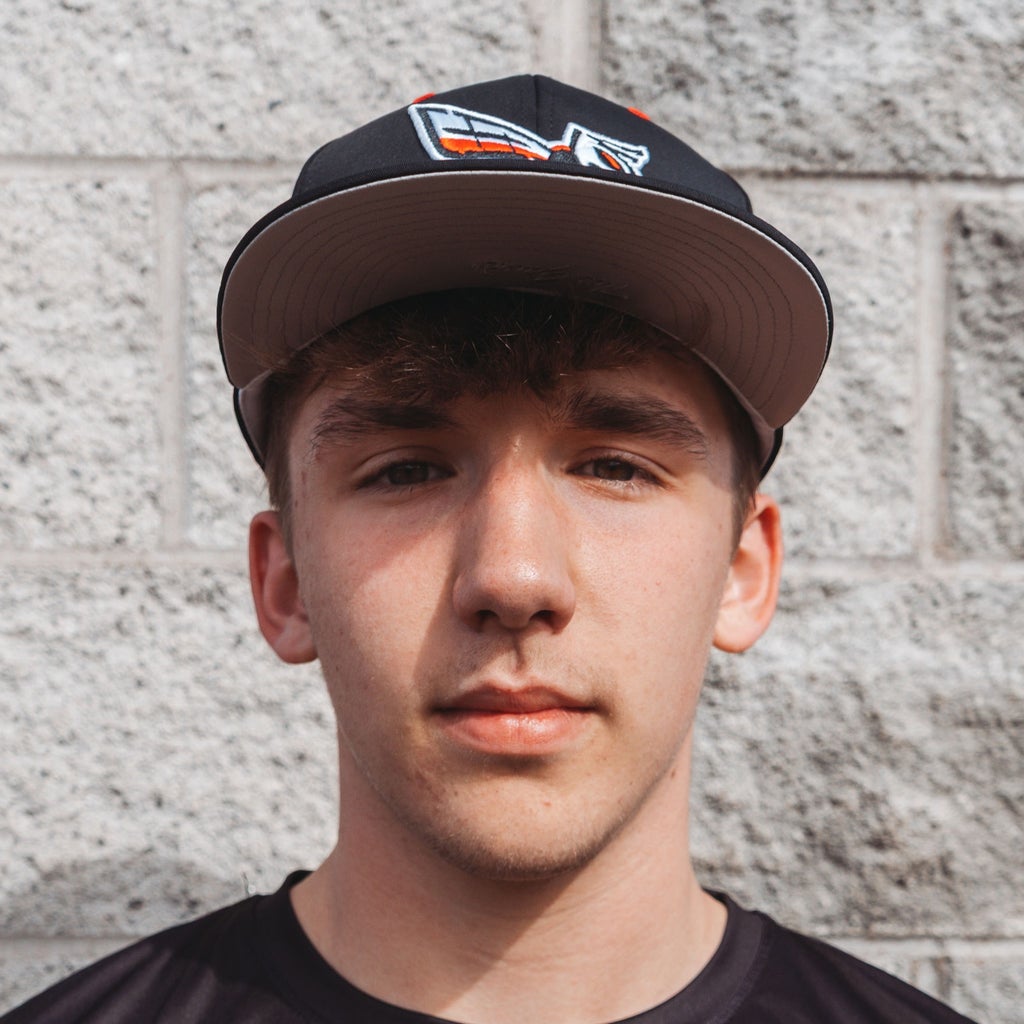 Carter Hawley