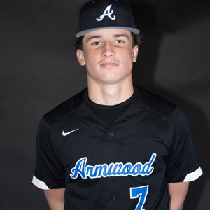 Pancho Easley mugshot