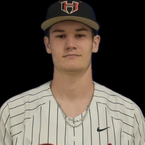 Austin Hester
