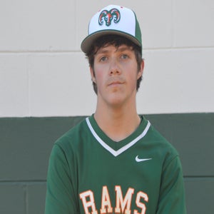 Diego Frenok mugshot