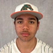 Anthony Miracolla