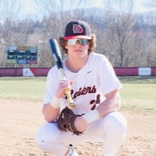 Jake Stephenson