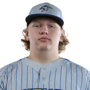 Josh Callahan