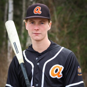 Braden Meissner