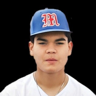 Jayden Collazo mugshot