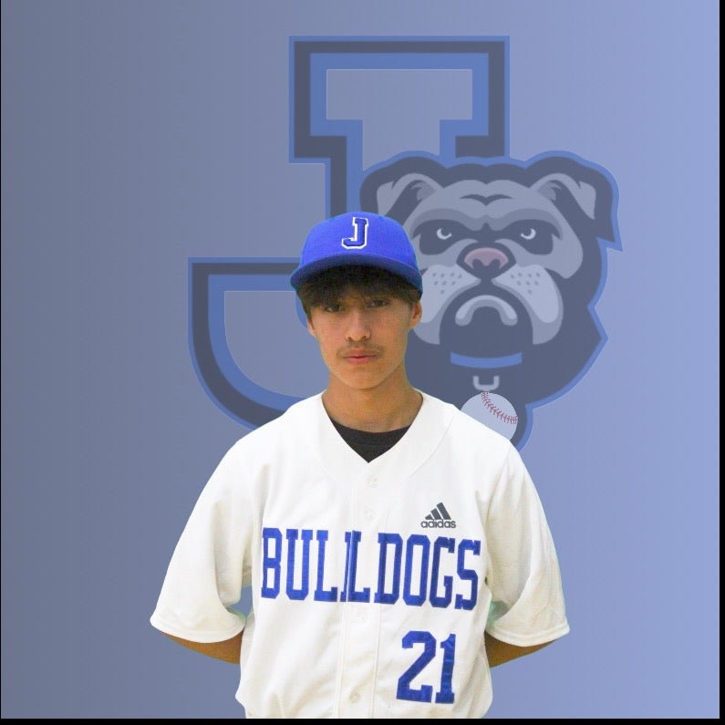 David Sanchez mugshot