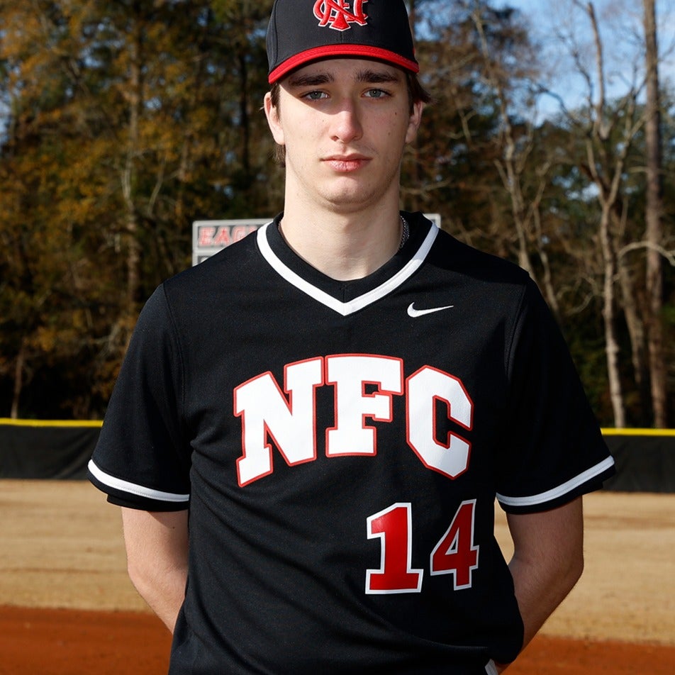 Aiden Pickard mugshot