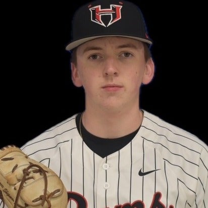 Garrett Shipman