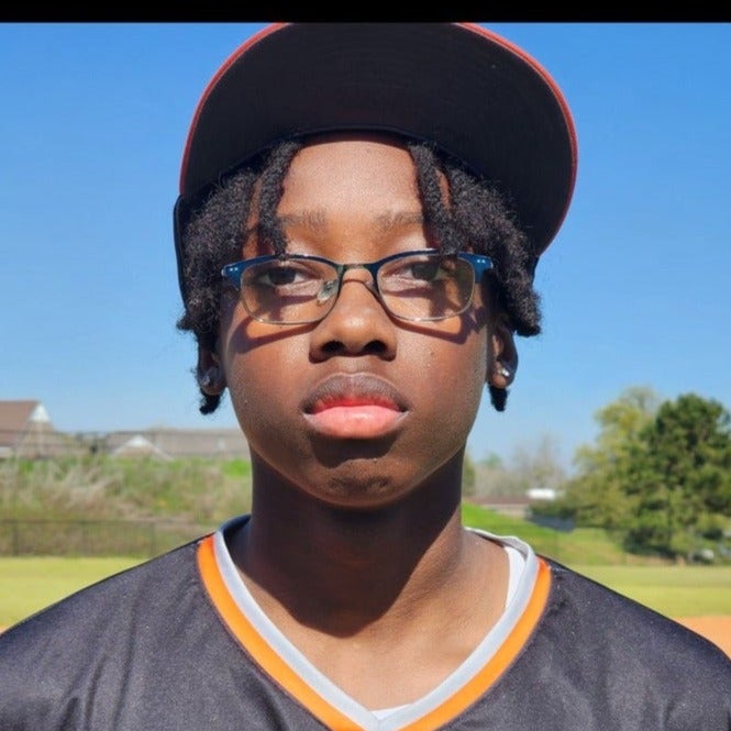 Keynote Mclean mugshot