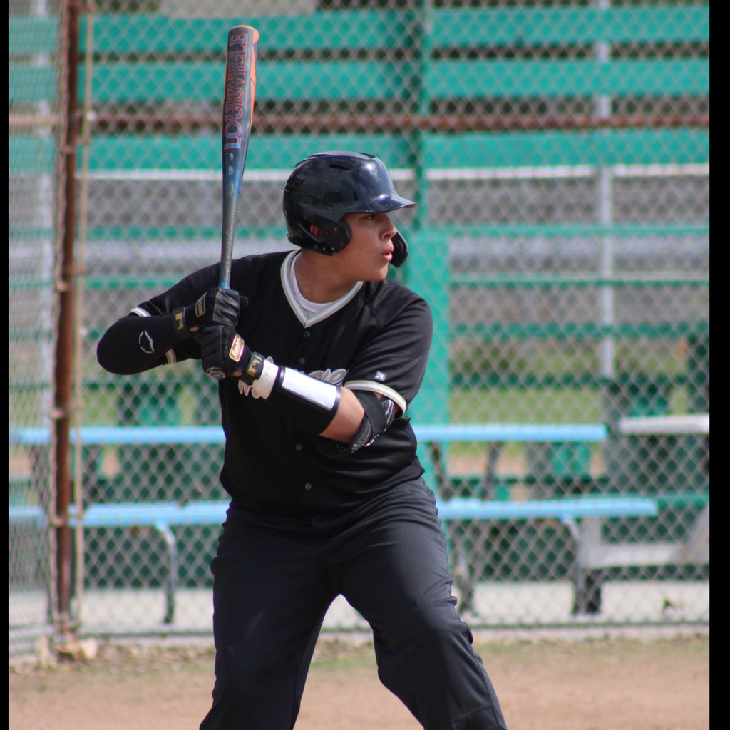 Bryan Lopez