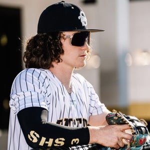 Justin Rider mugshot