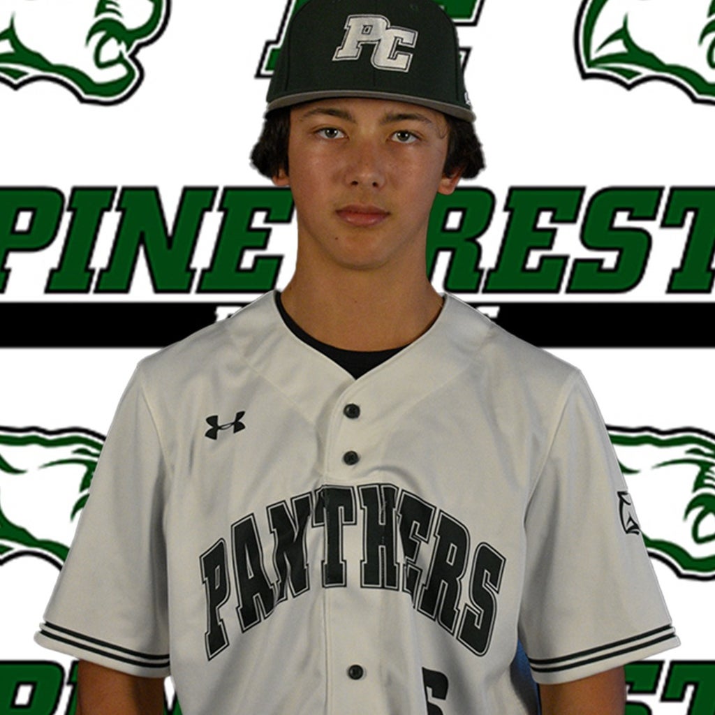 Ryan Bloomquist