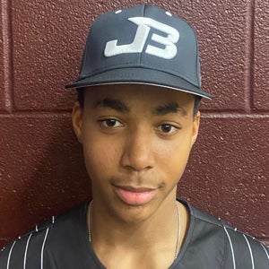 Kelian Taylor mugshot