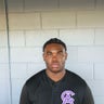 J. McGlockton