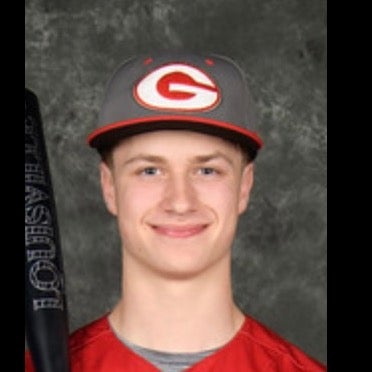 Nathan Hutchins