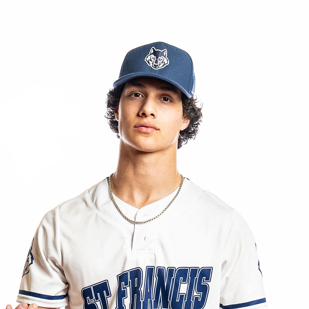 Sawyer Cohen mugshot